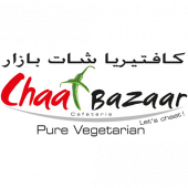 Chaat Bazaar Apk