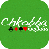 Chkobba Tn Apk