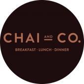 Chai And Co Apk