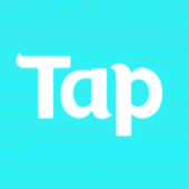 Tap Tap Apk For Tap Tap Games Download App Guide Apk