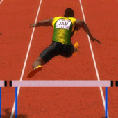 Hurdles Apk