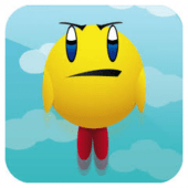 Funny Jump Apk