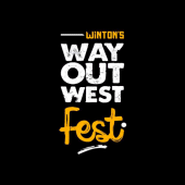 Winton's Way Out West Apk