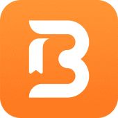 BestNovel Apk