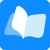 暢讀書城 - 小說閱讀器 蝕骨蜜寵：前妻渾身是寶 Apk