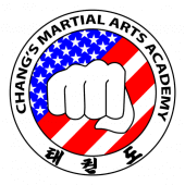 Changs Martial Arts Academy Apk