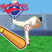 Hit The Ball - Baseball Battery Apk