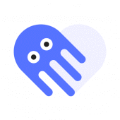 Octopus - Gamepad, Keymapper Apk