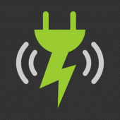 Charger Alert (Battery Health) Apk