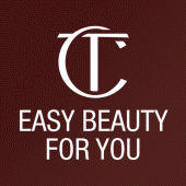 CHARLOTTE TILBURY Apk