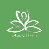 Aspire Health KC Apk