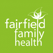 Fairfield Fam Health Apk