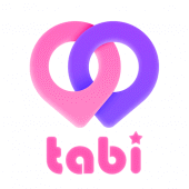 Tabi Apk