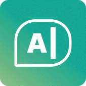 Chat AI Bot: Chatbot Assistant Apk