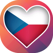 Czech Chat and Dating Apk