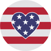 USA Dating and Chat Apk