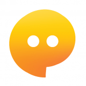 Live Talk, Free Video Chat - Chatowl Apk