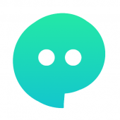 Live Girls Video Chat & Call - Chatowl Apk