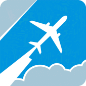 Flight Ticket Booking Apk