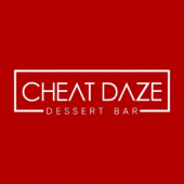 Cheat Daze Apk