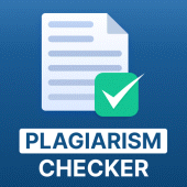 Plagiarism Checker App Apk