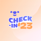 Alan Check-in/Sound of Summer Apk