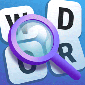 Word Search World Apk