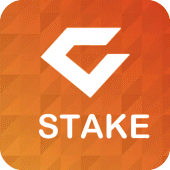 Chellit Stake Apk