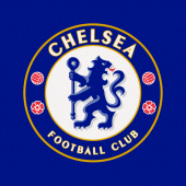 Chelsea FC - The 5th Stand Apk