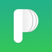 Plannie Appointment scheduling Apk