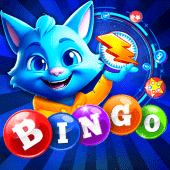 Bingo Mania 2023 Apk