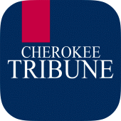 Cherokee Tribune Apk