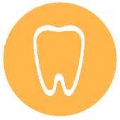 Cusp Dental Clinic Software Apk