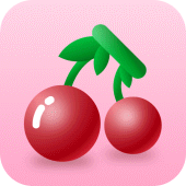 Cherrys VPN Apk