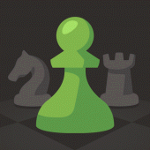 Chess - Play and Learn Apk