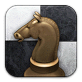 Chess Ulm 2D/3D Apk