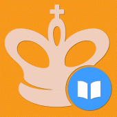 Botvinnik - Chess Champion Apk