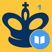 Capturing Pieces 1 (Chess) Apk