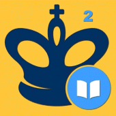 Capturing Pieces 2 (Chess) Apk