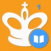 Chess Combinations Vol. 1 Apk