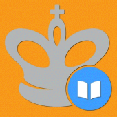 Chess Strategy for Beginners Apk