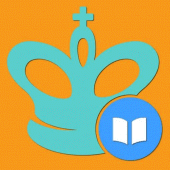 Chess Tactics Art (1600-1800) Apk