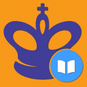 CT-ART. Chess Mate Theory Apk