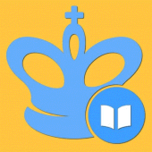 Chess Tactics for Beginners Apk