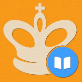 Chess Strategy & Tactics Vol 2 Apk