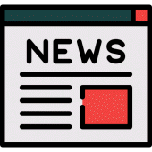 Chester local news Apk