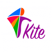 Kite Braining Institute Apk