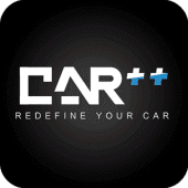 Car++ Apk