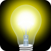 Yellow Light Apk