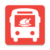 SG BusLeh Full Unlock Apk